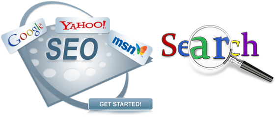 For Successful Website Promotion And Flourishing Online - Yahoo (600x245)