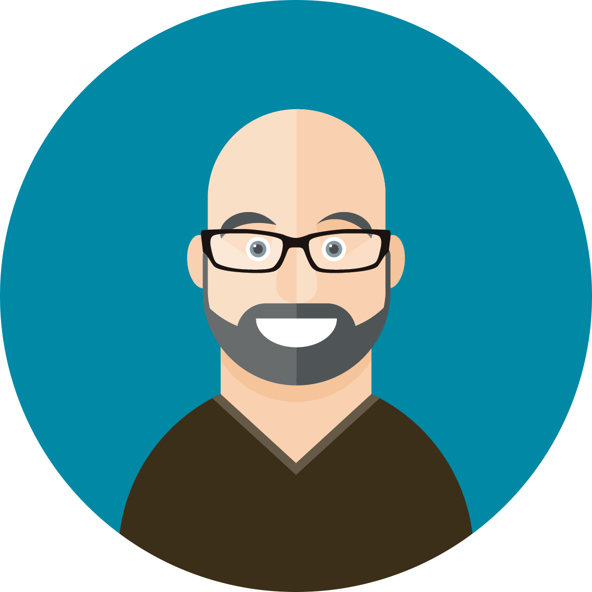 Inca Announced At Its Agm On July 14th, That Our Director, - Illustration (1181x1181)