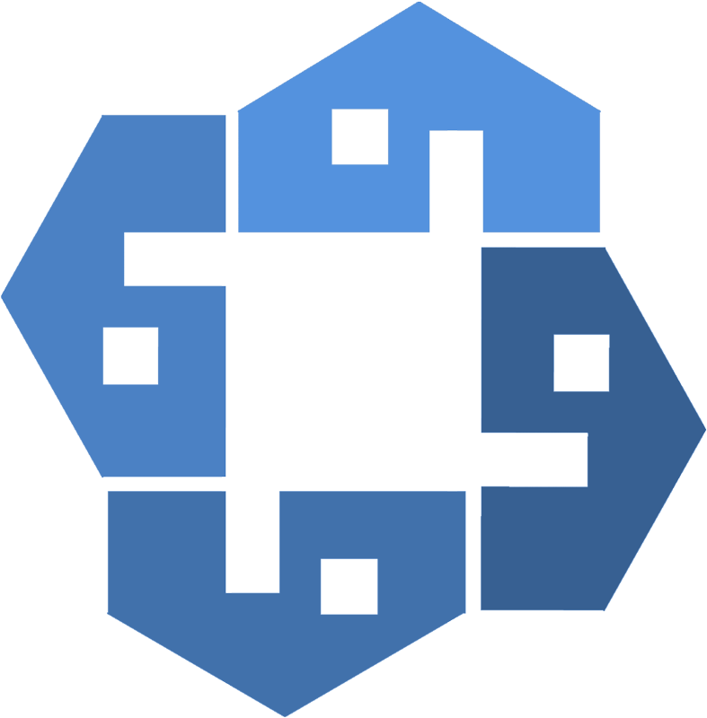 Housing Assistance - Housing Assistance (807x808)
