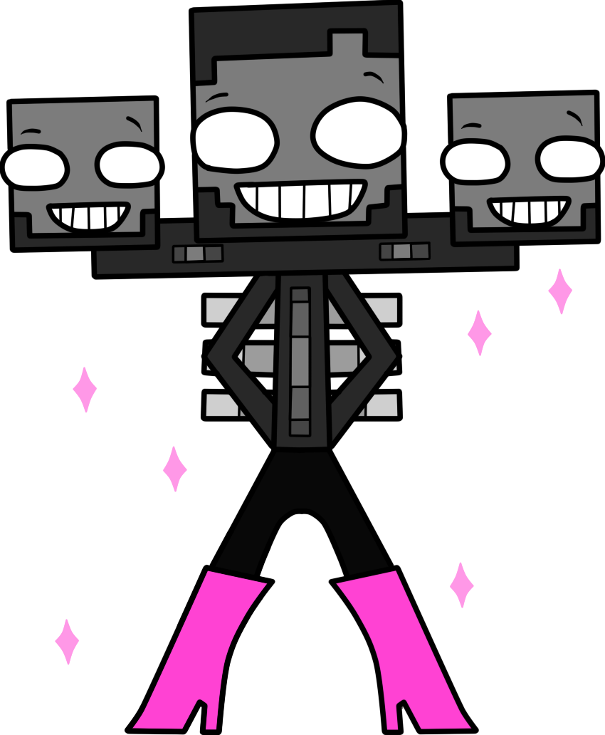 Babywitherboo Oh Yuuusssss By Babywitherboo - Babywitherboo Oh Yuuusssss By Babywitherboo (850x1032)
