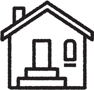 Housing - Real Estate (500x500)