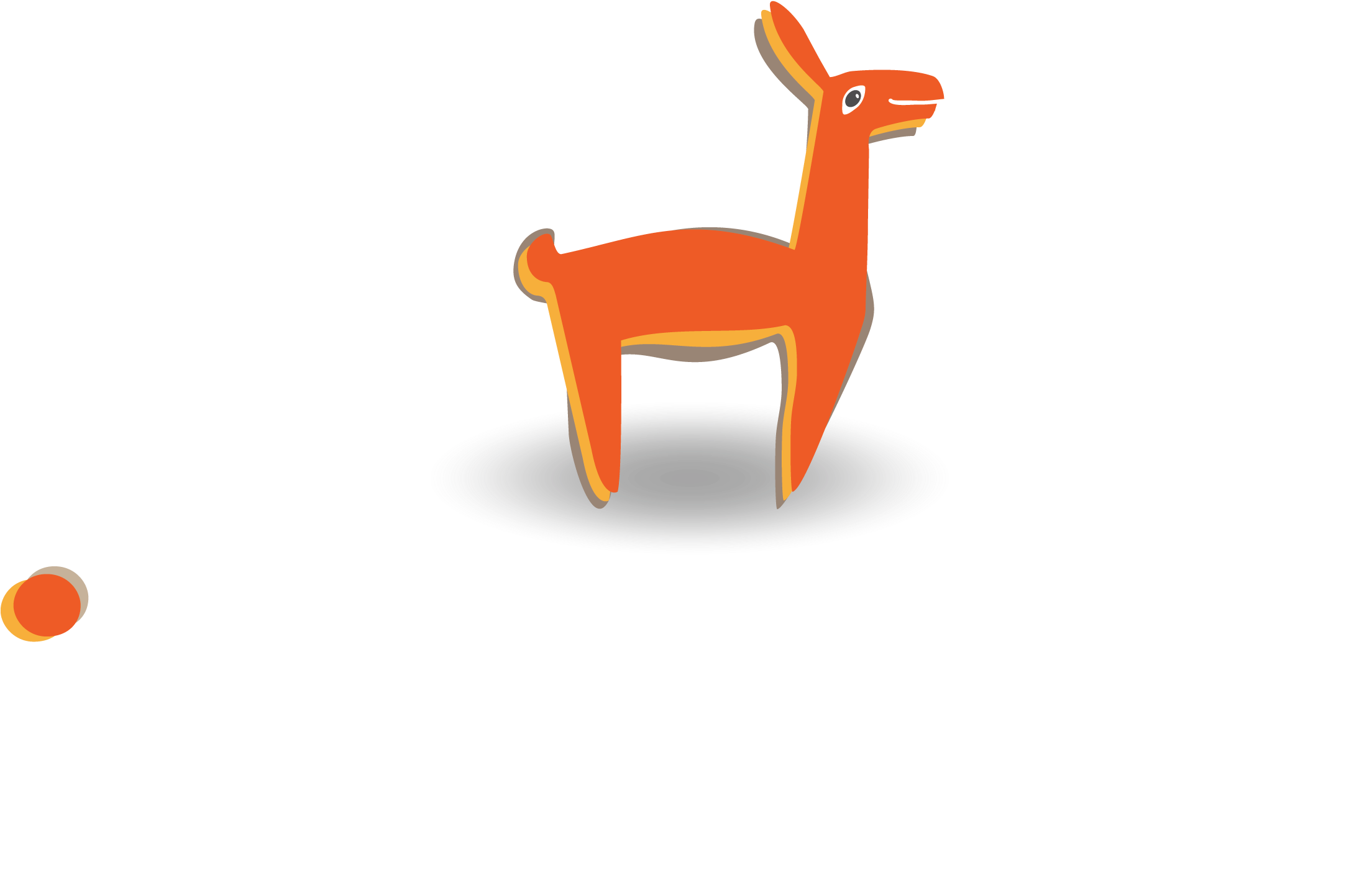 Inca Design - Web Design - Digital Marketing - Google - Impala (2358x1474)