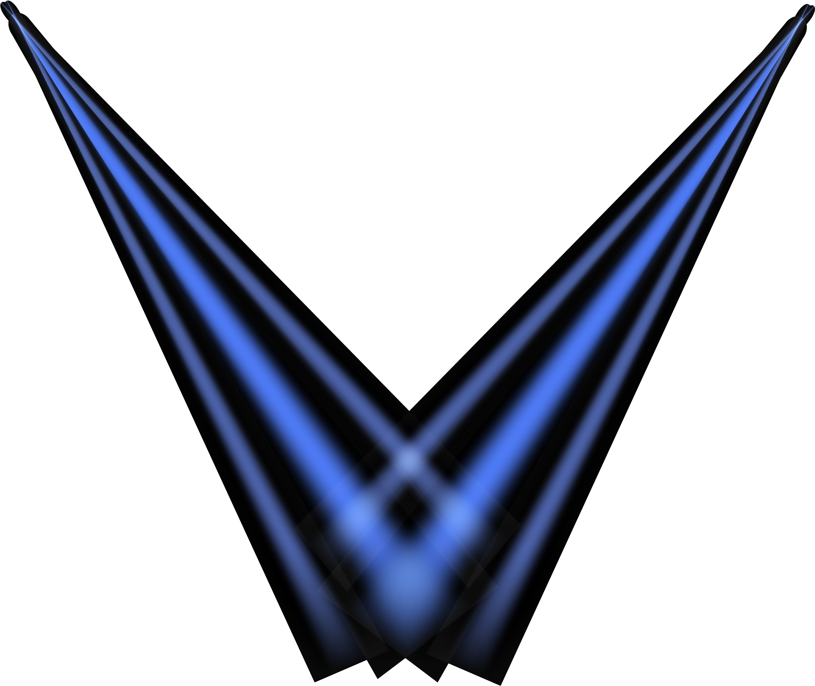 Blue Ray Light 3001*2360 Transprent Png Free Download - Blue Ray Light 3001*2360 Transprent Png Free Download (3001x2360)