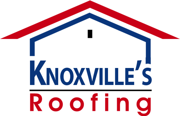 Knoxville Roofing - Knoxville (600x389)