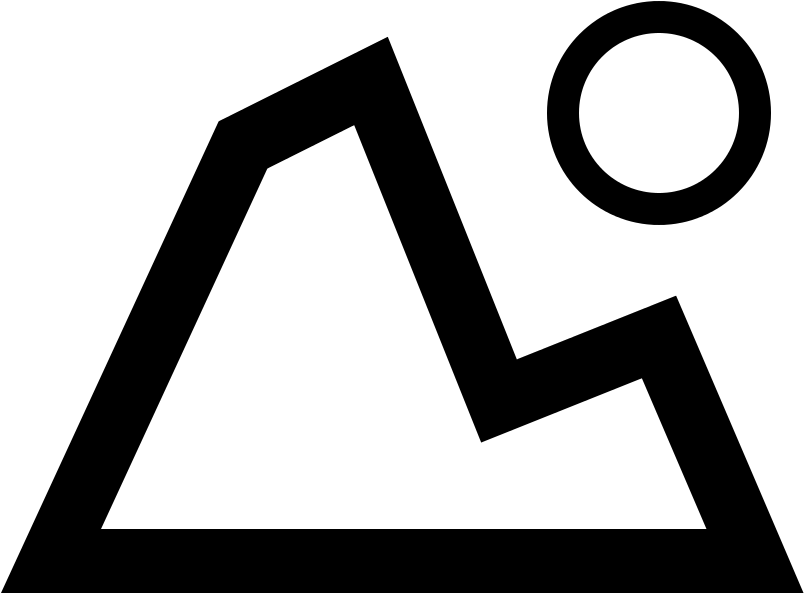 Inca Icon Huaca - Símbolo De Huaca (1024x1024)