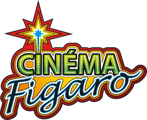 Passeport Pour Le Monde - Cinema Figaro (516x420)