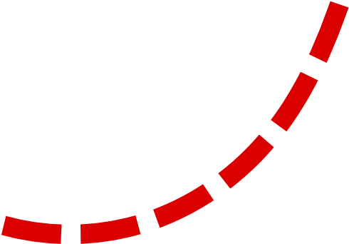 Last Day Of The Inca Trail - Preschool Shapes To Colour (650x342)