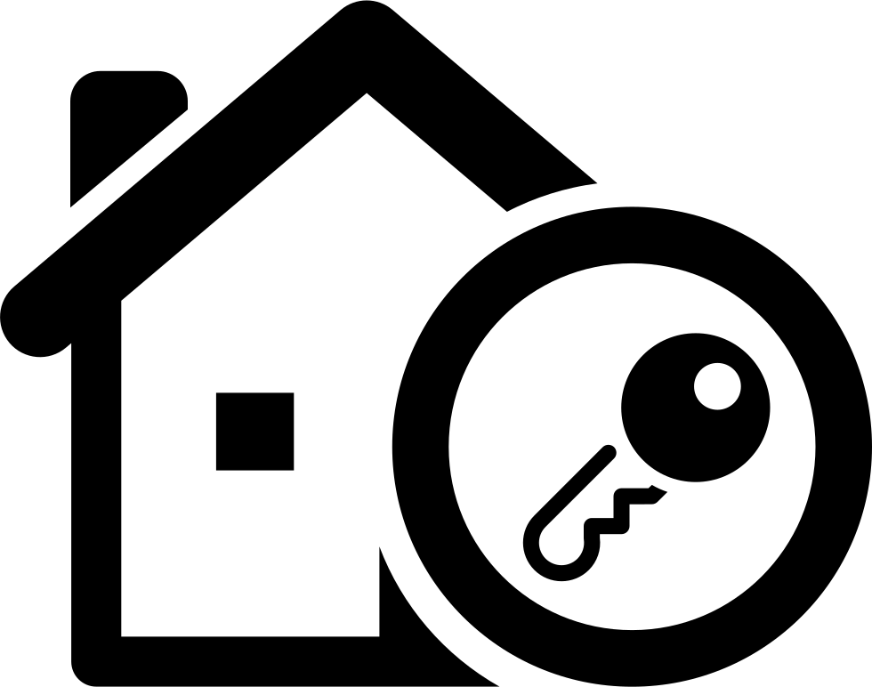 Housing Lease Rent Comments - Real Property (981x772)