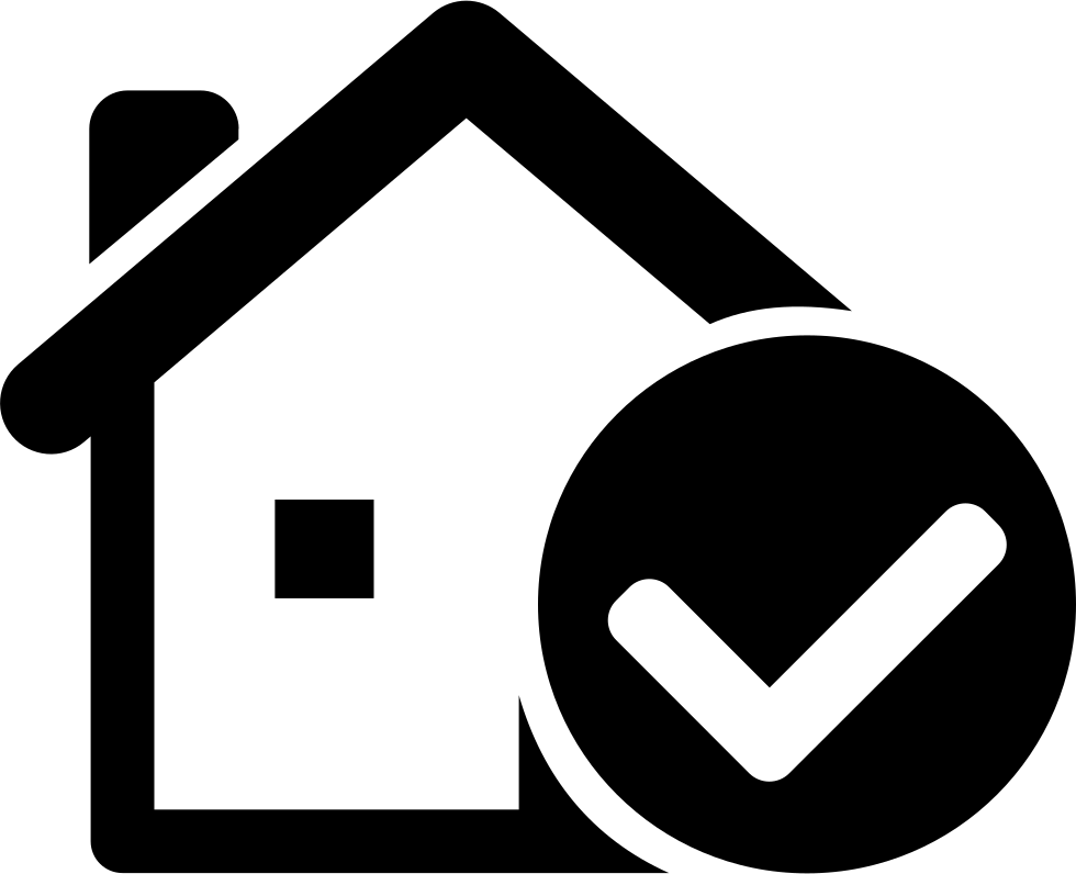 Housing Certification Comments - Sign (980x796)