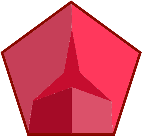 Full Resolution - Saka Pariwisata Png (512x512)