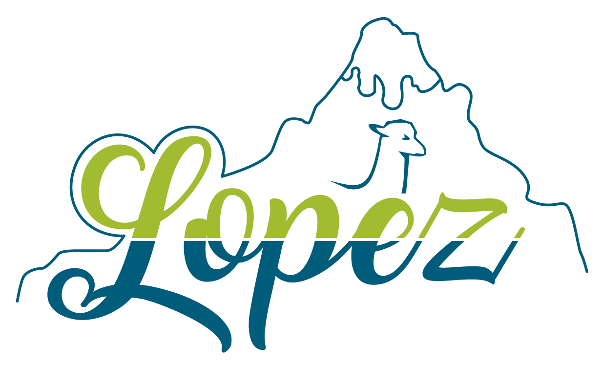 Lopez Tour Operator - Love Makes This House A Home (1244x760)