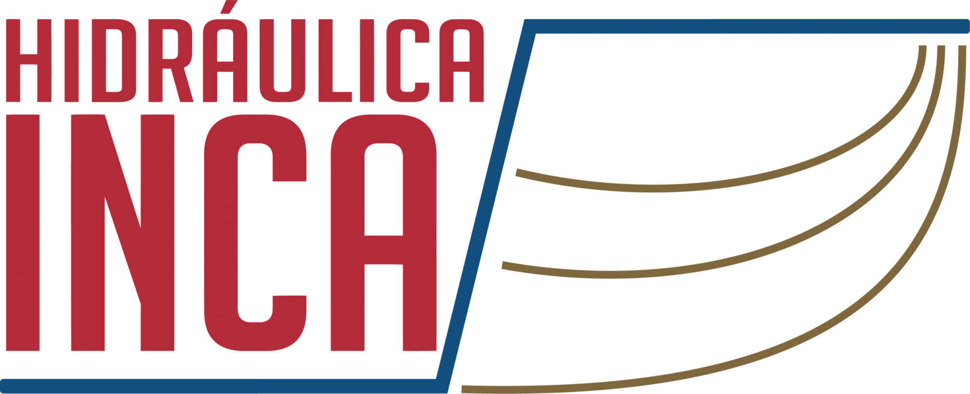 Contacto - Hydraulics (2000x813)