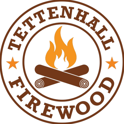 Tettenhall Firewood - Quezon City Health Department (400x400)