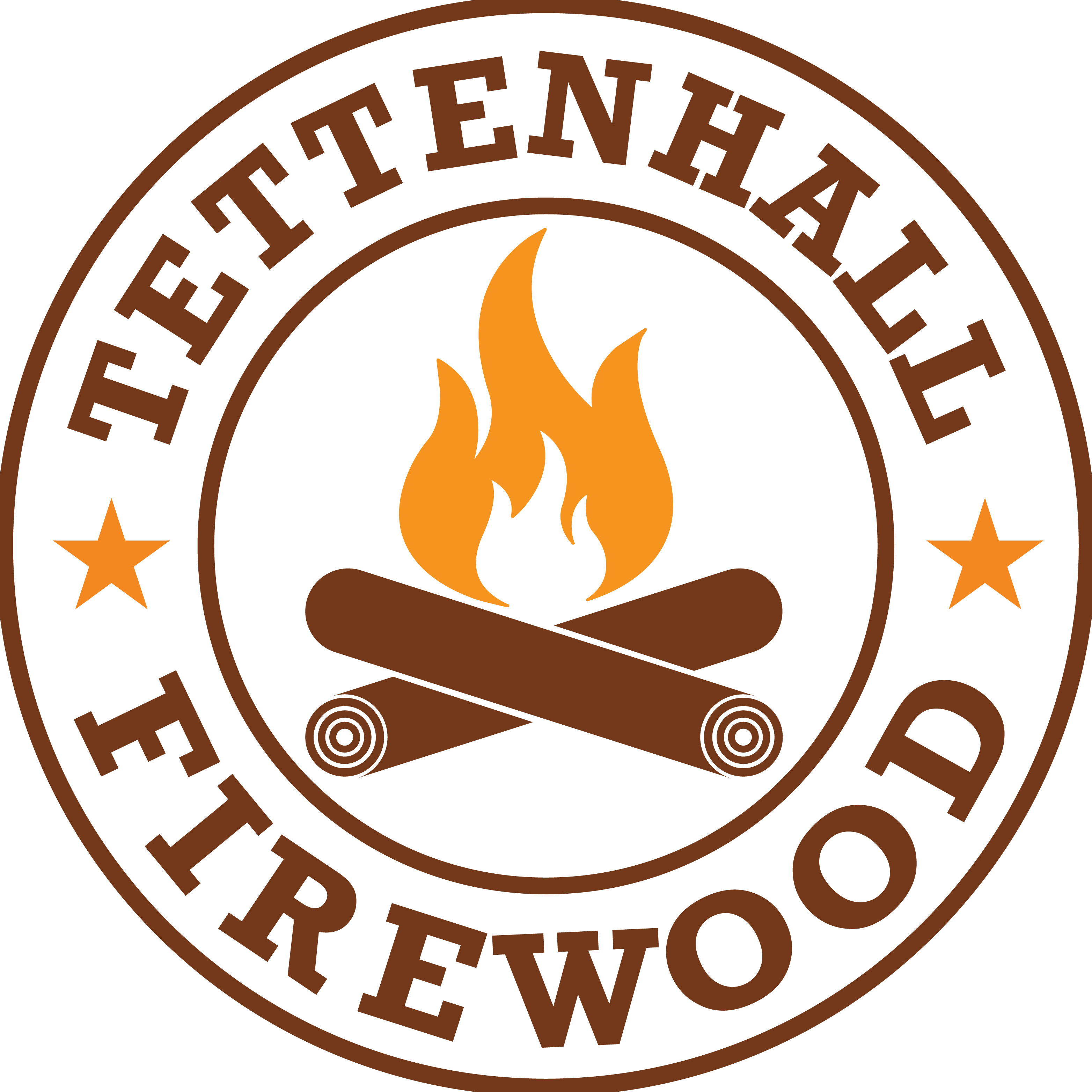 Tettenhall Firewood - Reigning Champ (3127x3127)