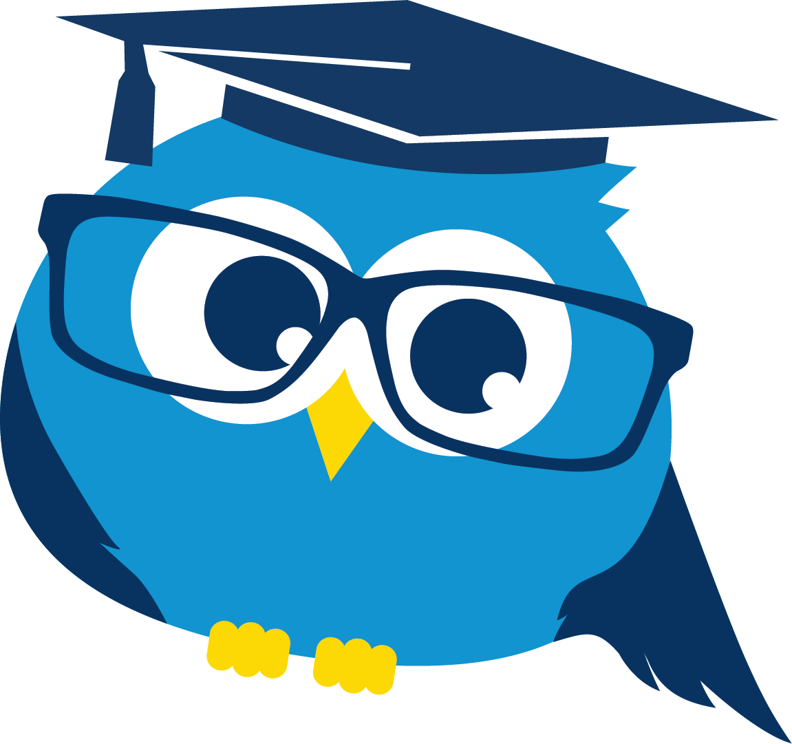 Our Counselors Can Offer Guidance On Any Of The Federal - Student Owl (1151x1081)