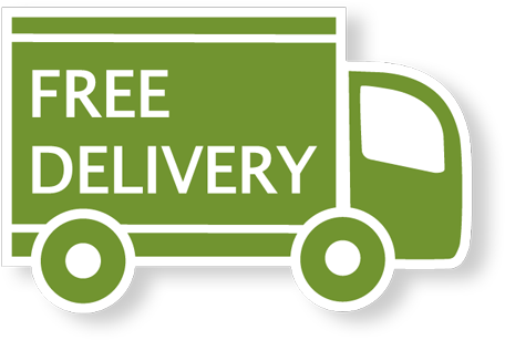 Kiln Dried Logs & Firewood With Free Delivery Dublin - Kuwait (500x357)