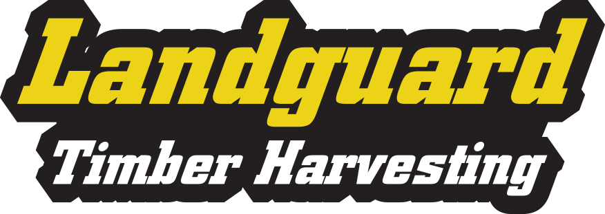 Buy Firewood - Logging (876x311)