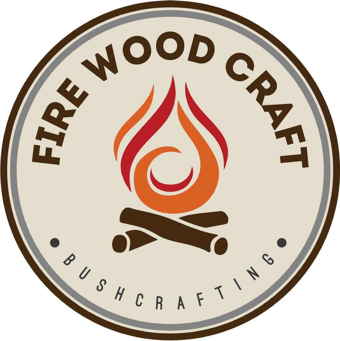 Fire Wood Craft - 500 円 玉 イラスト フリー (1280x1280)