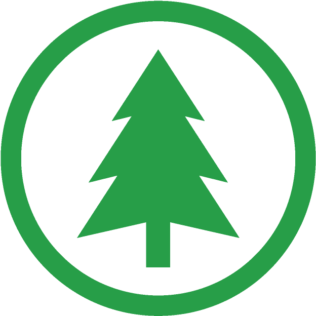 Our Mixed Pine Is A Very Good Firewood And Is Economically - Club Universitario De Deportes (708x700)