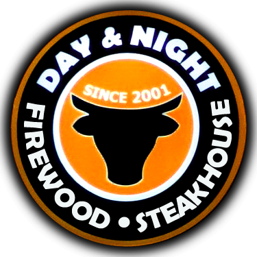 Day And Night Steakhouse (375x375)