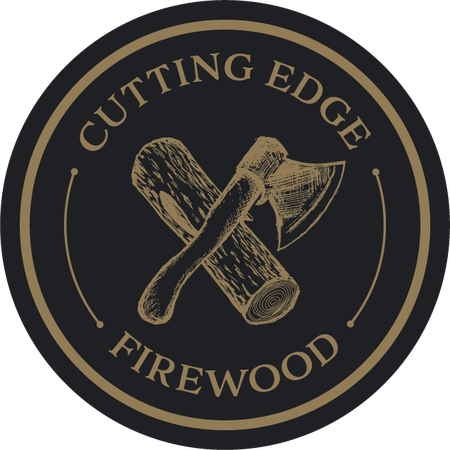 Cutting Edge Firewood - Cutting Edge Firewood (450x450)