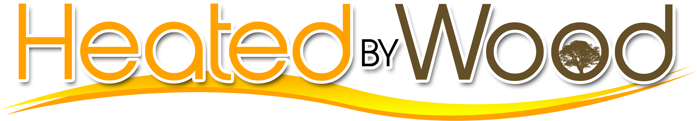 Enter Shop Uel Cont - Amber (2858x742)