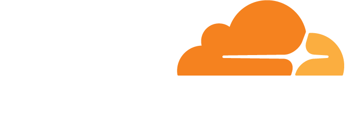 Cloudflare Logo - Cloudflare Logo Transparent (720x240)