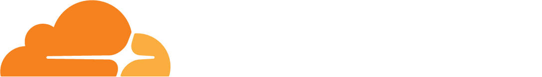 Cloudflare Logo - Cloudflare Logo (1088x156)