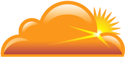 Does Cloudflare Do (600x271)