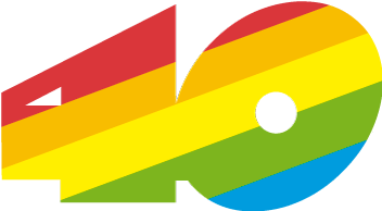 Https - //cdnjs - Cloudflare - - 0 - 9/logo - Los 40 Principales (351x351)