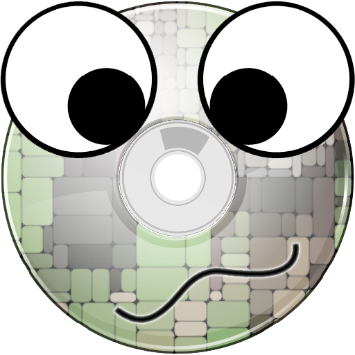 Firewood Sounds And Ringtones - Sound (512x512)