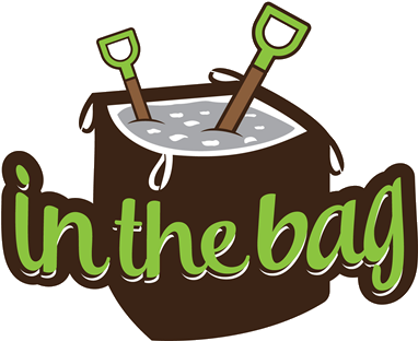 In The Bag - Cubic Yard (400x330)