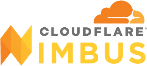 Certificate Transparency Brings Accountability To The - Cloudflare (590x274)