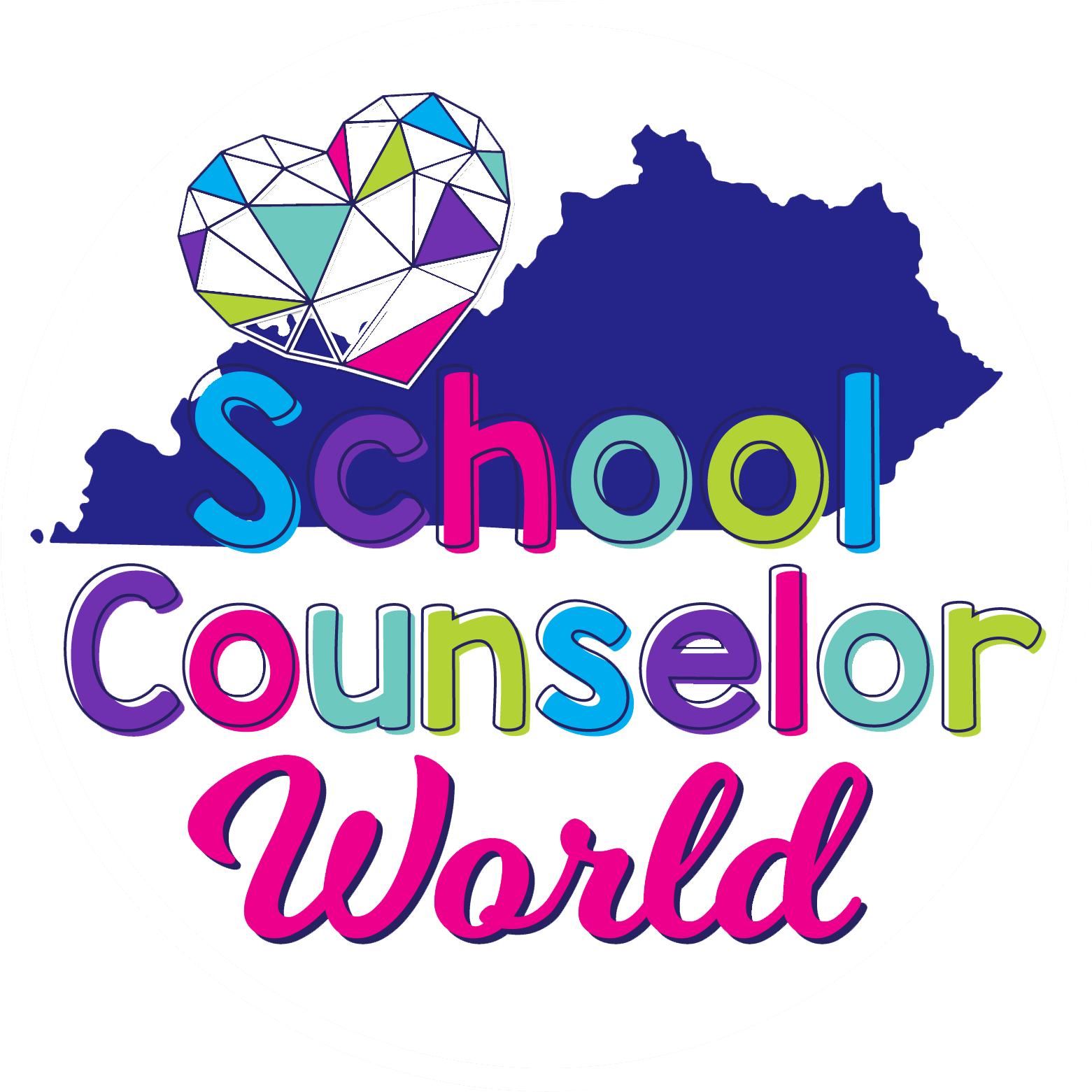 Website Designed By Maya It Solution Pvt - Graphic Design (1568x1560)