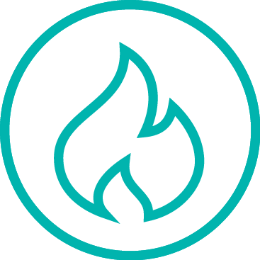Firewood Editor - Victoria Land Icon (367x367)