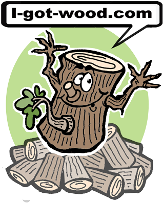 About Us - Wood (350x424)