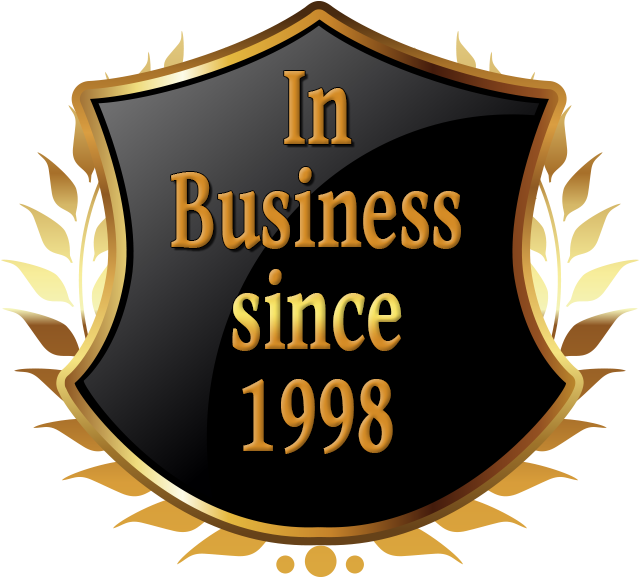 Call Us At 949-9603 To Learn More About Our Offers - General Contractor (638x592)