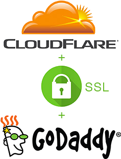Cloudflare-godaddy - Wincraft Danica Patrick Driver Hood Pin (500x347)