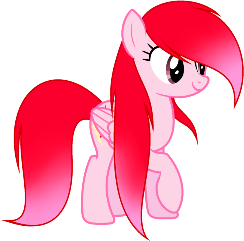 Mlp Lighting Rays New Style By Galaxyswirlsyt - Comics (928x861)