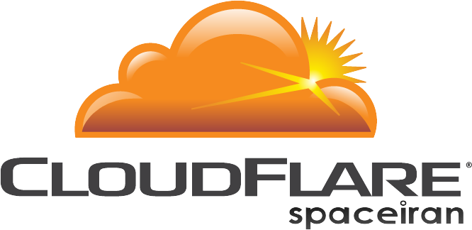 Cloudflare (666x324)
