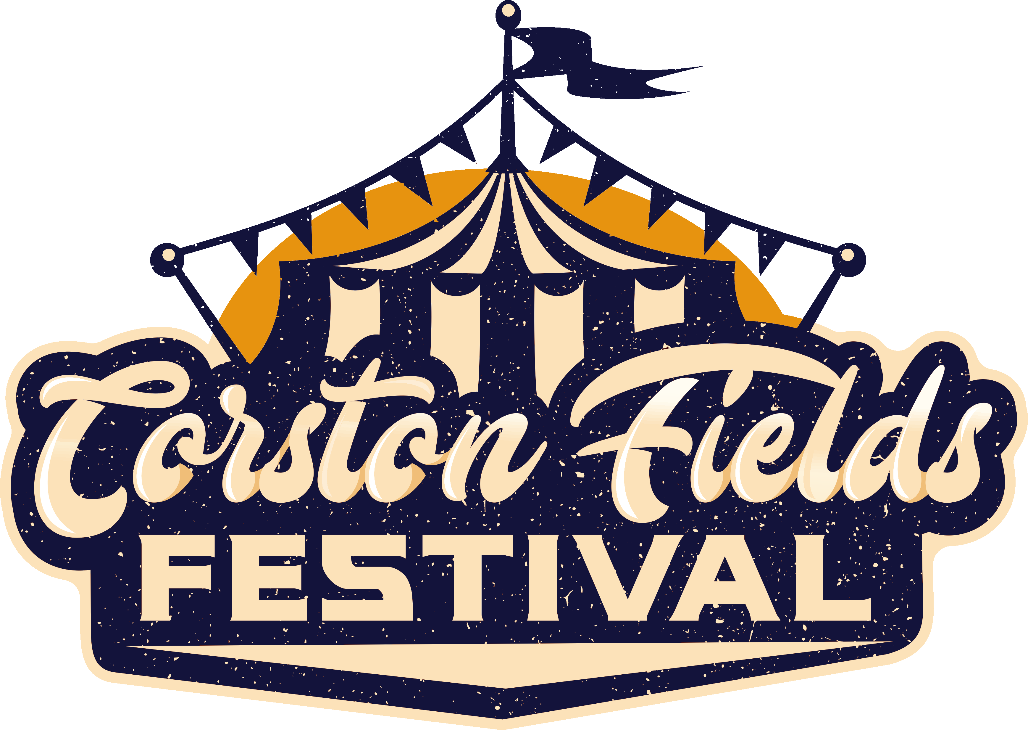 Corston Fields Festival - Corston Fields (3475x2466)