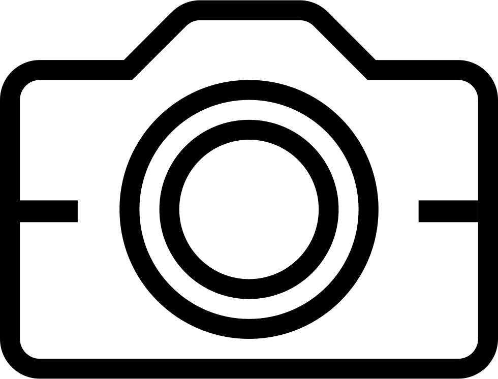 Camera Light Comments - Peter Blake Pop Art (980x746)