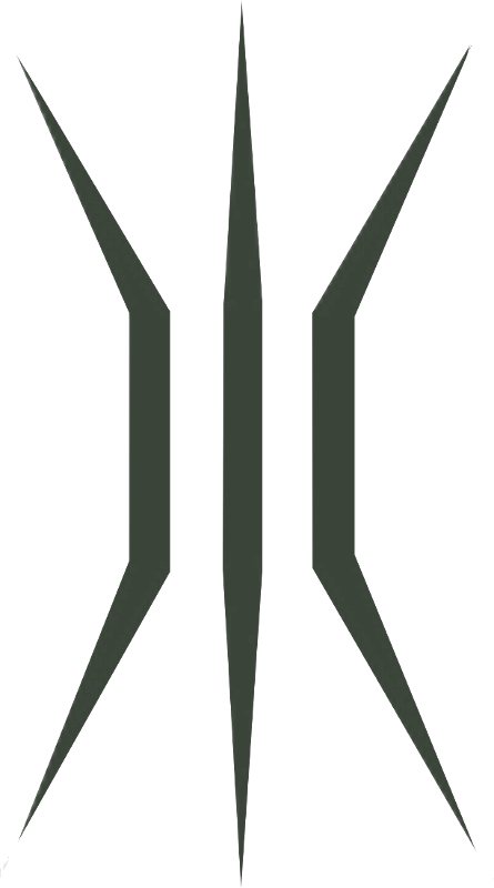 #logos #rayoflight #1998 #madonna #god - Airplane (445x800)