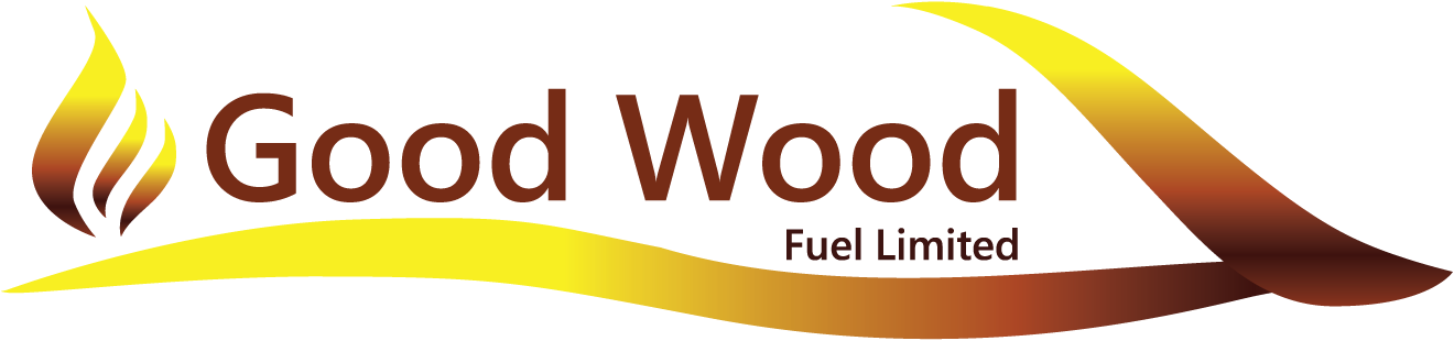 Home - Fuels (1320x310)