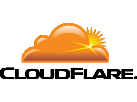 تعريف Cloudflare - Cloudflare (640x338)