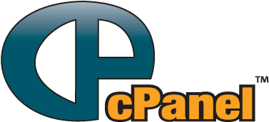 Cpanel Powered - Cpanel (400x400)