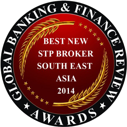 Best Stp Broker South East Asia 2014 Award - University Of Massachusetts Amherst (460x460)