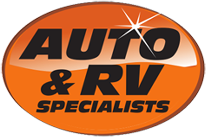 Your One Stop Shop For All Your Automotive And Rv Needs - Cryotech (512x348)