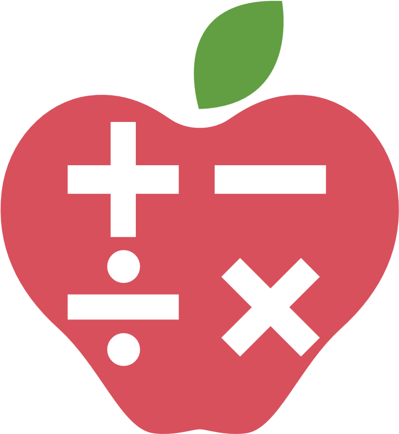 Counselor Greeting - Emblem (1920x985)