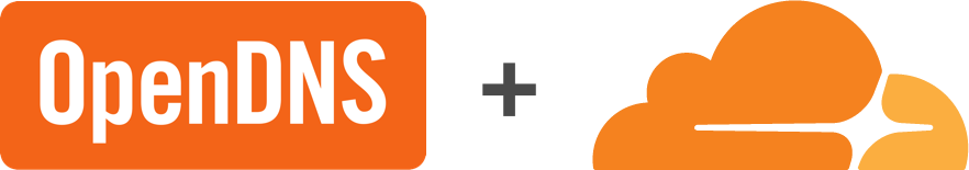 In November We Published Stats About The Ipv6 Usage - Opendns (882x155)